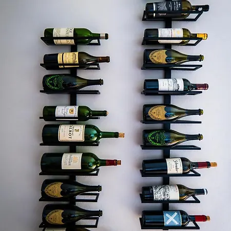 Apartment Bambi Blaibach